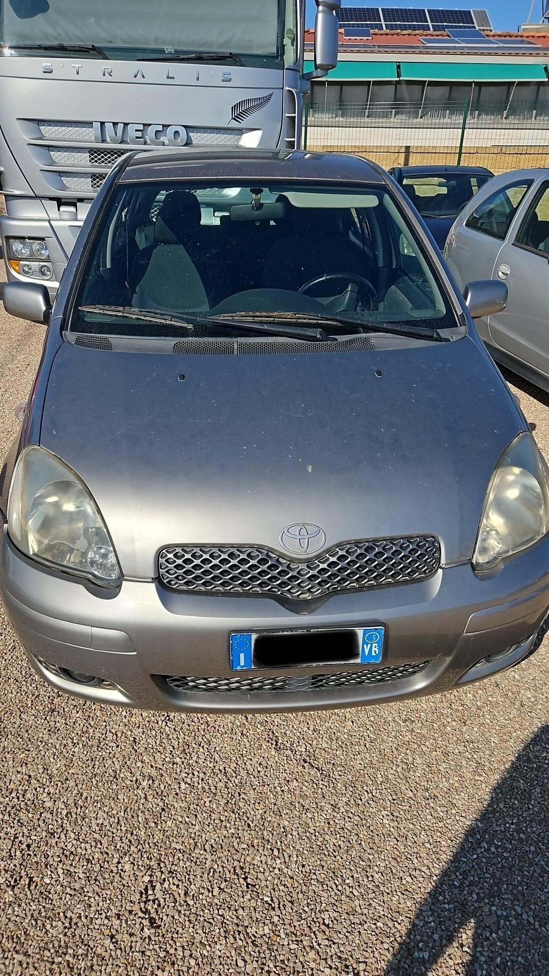 Renault Clio 1.5 dCi 70CV 5 porte Confort