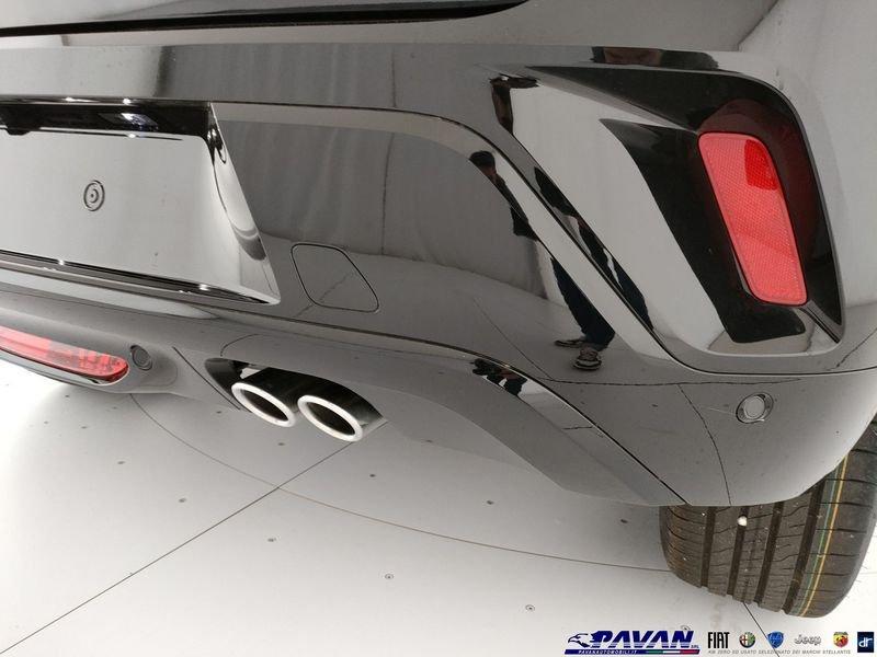 Opel Mokka 1.2 Hybrid aut. GS