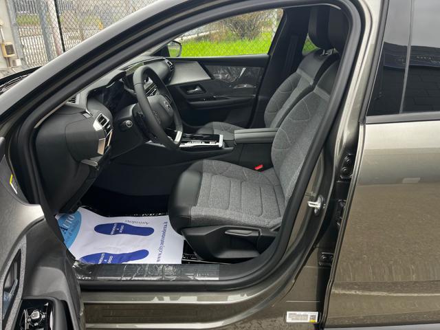 CITROEN C5 X PureTech 130 S&S EAT8 You Km 0