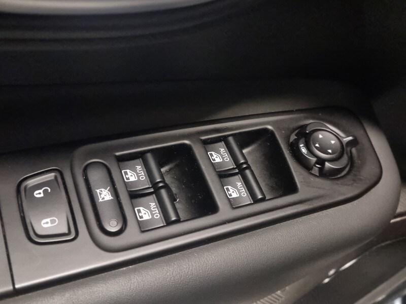 JEEP Renegade Renegade 1.3 T4 DDCT Limited