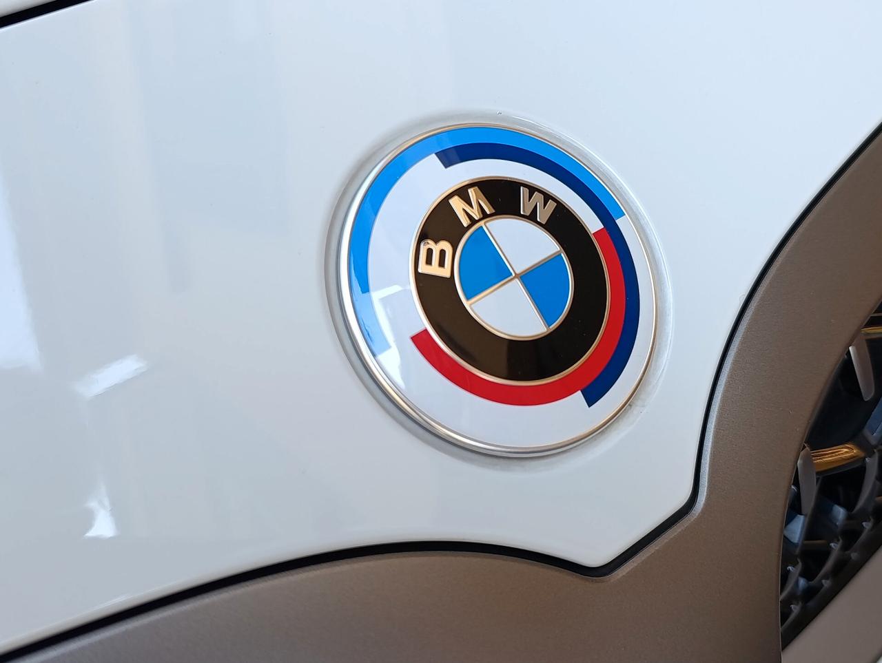 Bmw 135 M 135i xDrive