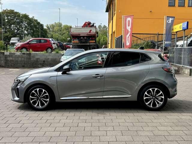 Renault Clio 1.0 TCe 67KW TECHNO PROMO