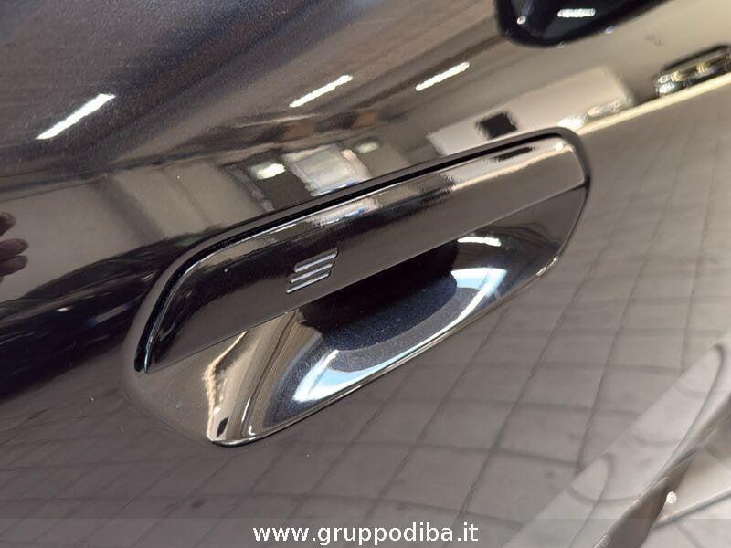 BMW X2 U10 xdrive 20d 48V MSport auto