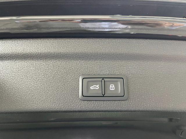 AUDI Q3 SPB 35TDI Stronic Identity Black S line "20 Sline