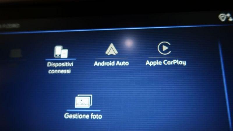 Opel Corsa Corsa 1.2 GS s&s 75cv