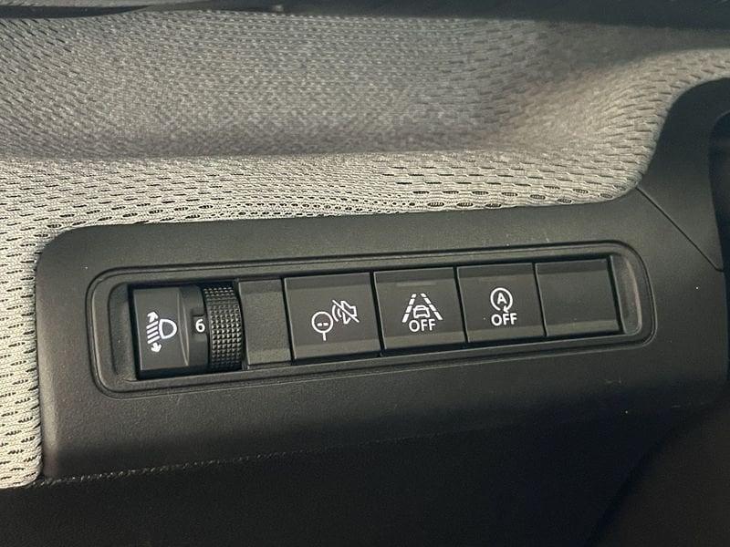 Citroën C3 C3 1.2 puretech turbo Max 100cv