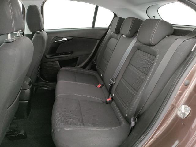 FIAT Tipo 1.6 Mjt S&S 5 porte Life