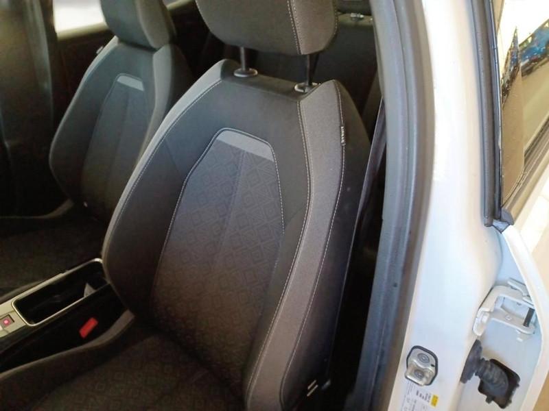 OPEL MOKKA 1.2 T 100 CV EDITION MT6 SUV