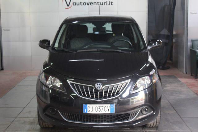 LANCIA Ypsilon 1.0 FireFly 5 porte S&S Hybrid 3000 KM