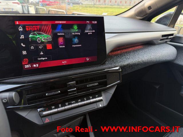 RENAULT Clio Full Hybrid E-Tech 160 CV 5p Techno - PROMO