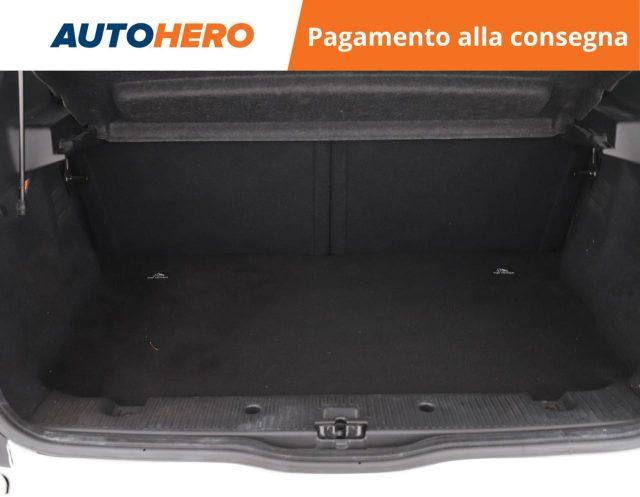 RENAULT Twingo TCe 110 CV EDC GT