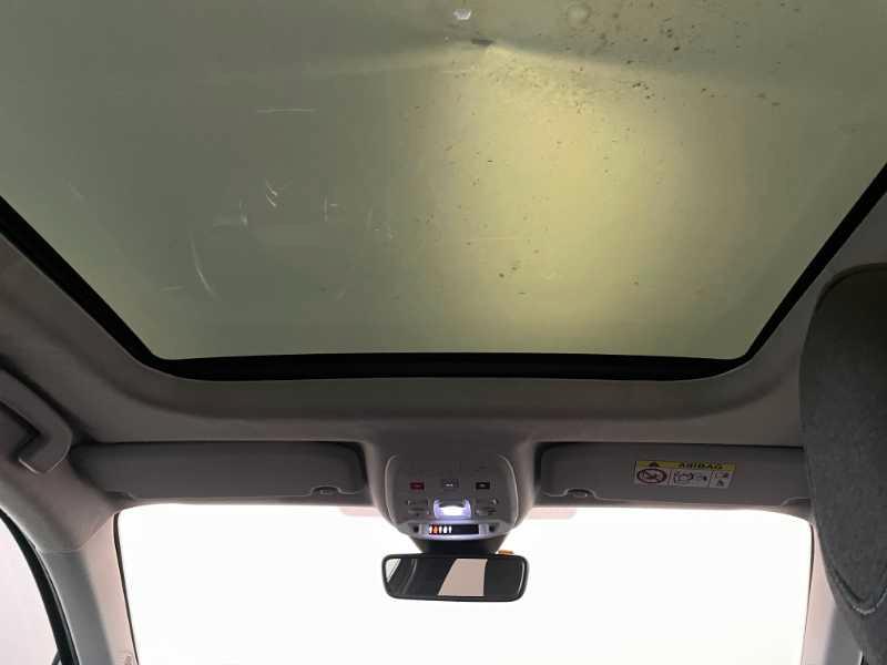 CITROEN C4 III - E-C4 100kW Shine