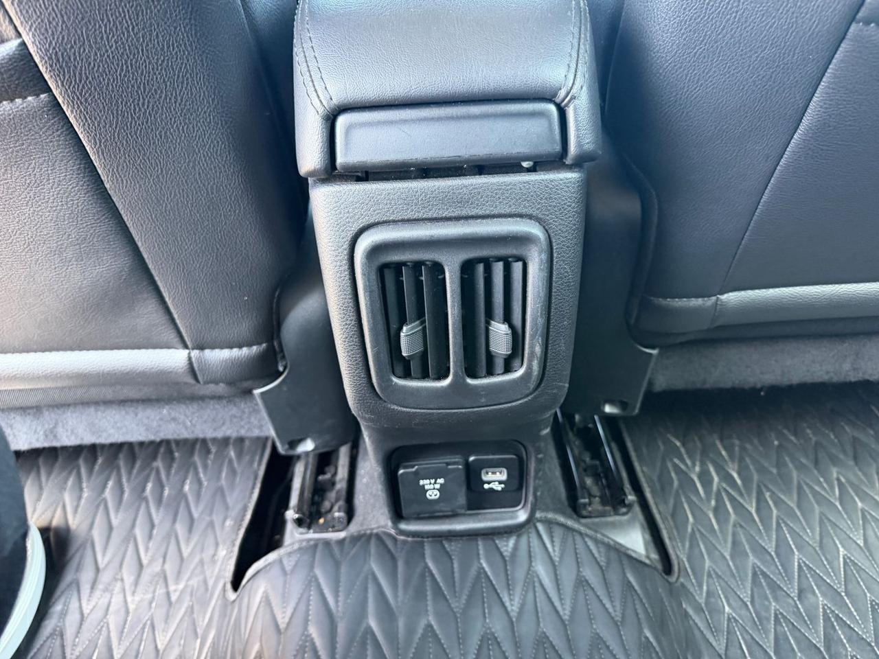 Jeep Compass Night Eagle 2.0 MultiJet*PROMO #10453