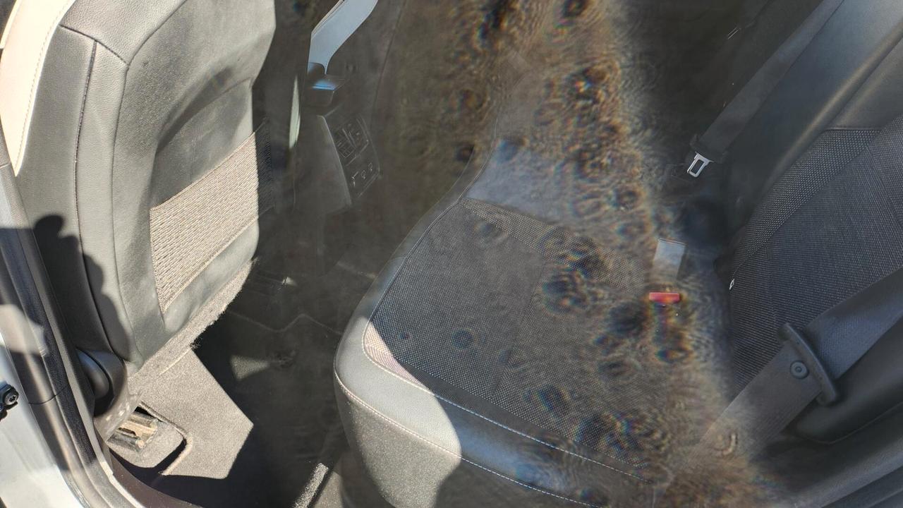 Renault Captur Full Hybrid E-Tech 145 CV Evolution