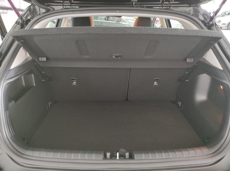 KIA Stonic - Stonic 1.0 T-GDi 100 CV Urban