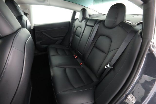 TESLA Model 3 Model 3 Long Range Dual Motor AWD