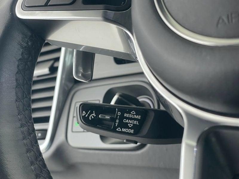 Porsche Cayenne Coupè Cayenne Coupé 3.0 V6 E-Hybrid Platinum Edition