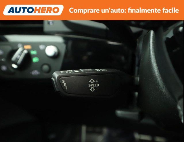 AUDI S5 SPB TDI quattro tiptronic