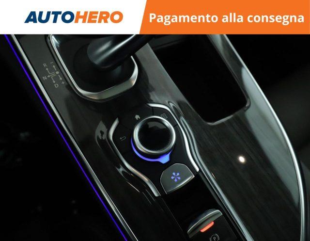 RENAULT Espace dCi 160CV EDC Energy Intens