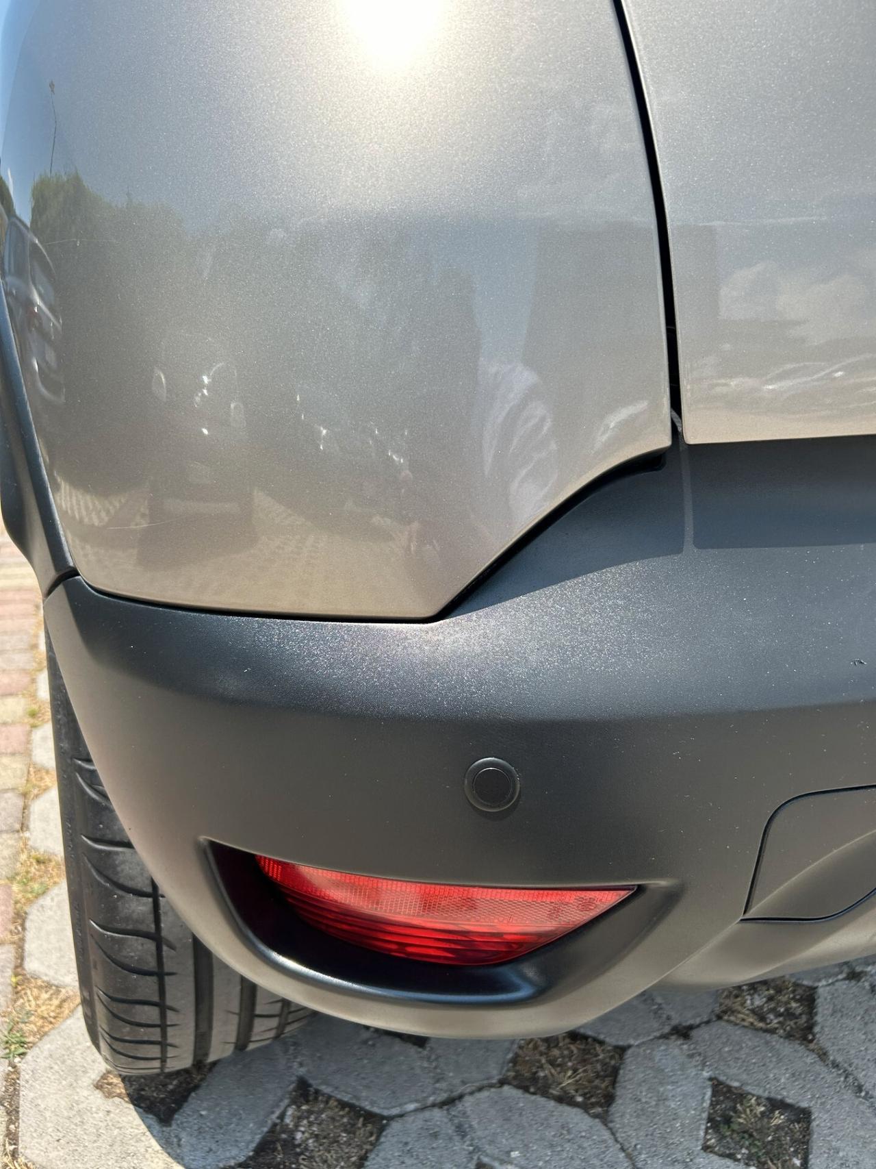 Renault Captur TCe 12V 90 CV Start&Stop Energy Zen