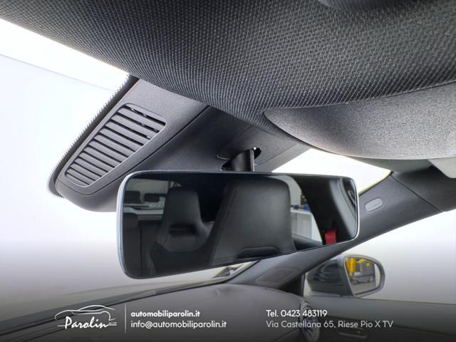 MERCEDES-BENZ A 35 AMG 4Matic Night-Multibeam-LEDambient-Camera360-19''