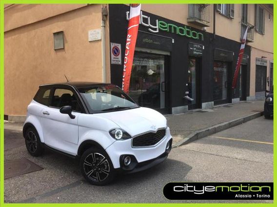 CHATENET CH 46 ST