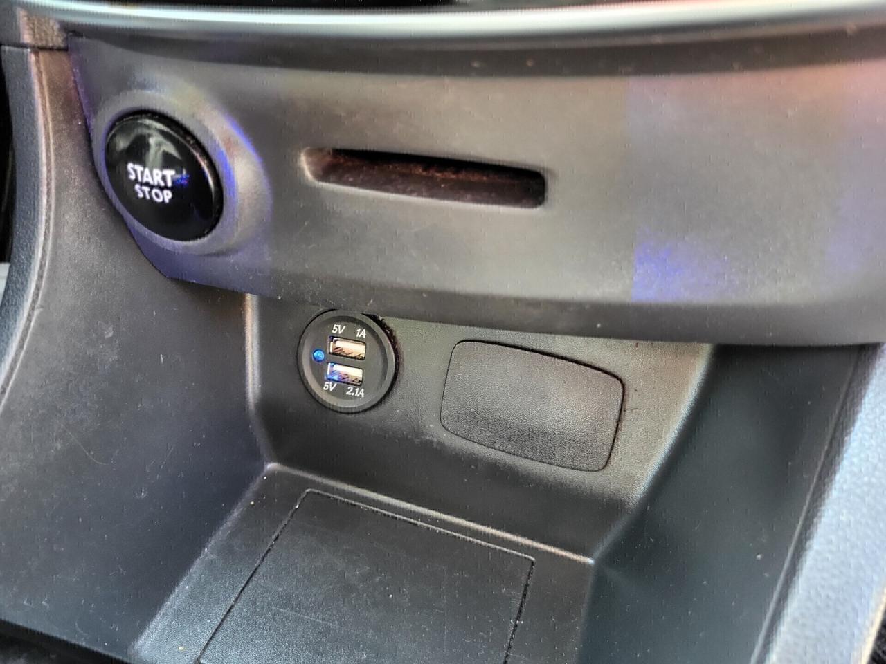 RENAULT Clio SW 1.5 dCi-UNICO PROPR-6B-REVISIONI