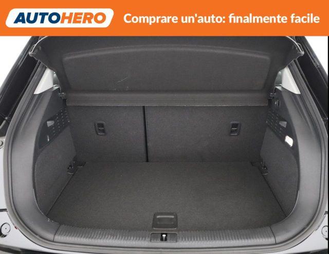 AUDI A1 SPB 1.4 TDI Admired