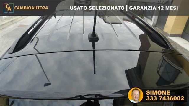 SEAT Arona 1.6 TDI 95 CV Style