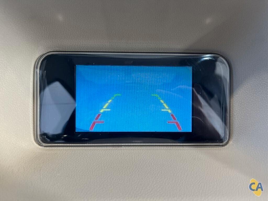 FREEDOM DUE - Macchina Senza Patente - NOVITA'