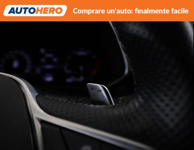 RENAULT Arkana Arkana TCe 140 CV EDC R.S. Line