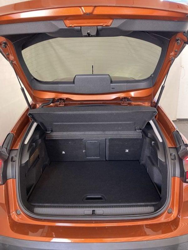 Citroën C4 C4 1.5 bluehdi Feel Pack s&s 130cv eat8