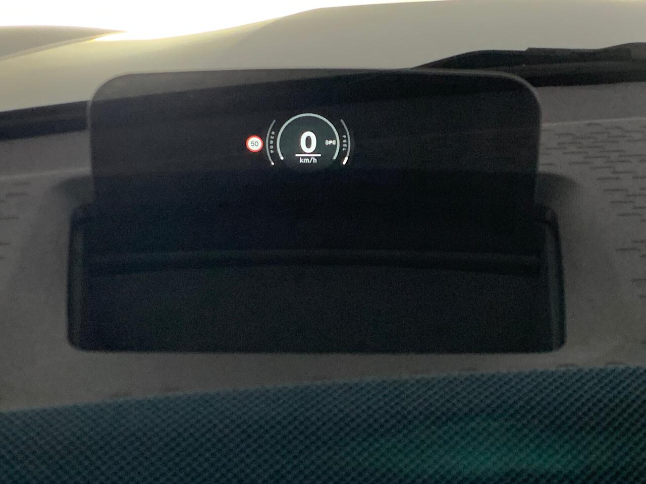 Mini Cooper D Countryman Favoured S