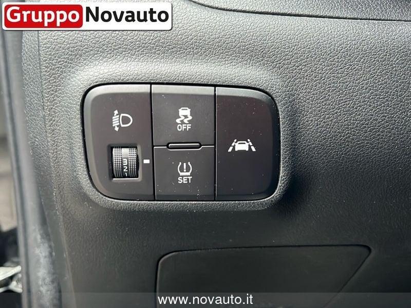 Hyundai i10 i10 1.0 MPI AT Prime