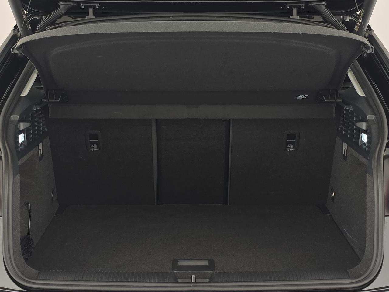 Audi Q2 30 2.0 tdi admired s-tronic