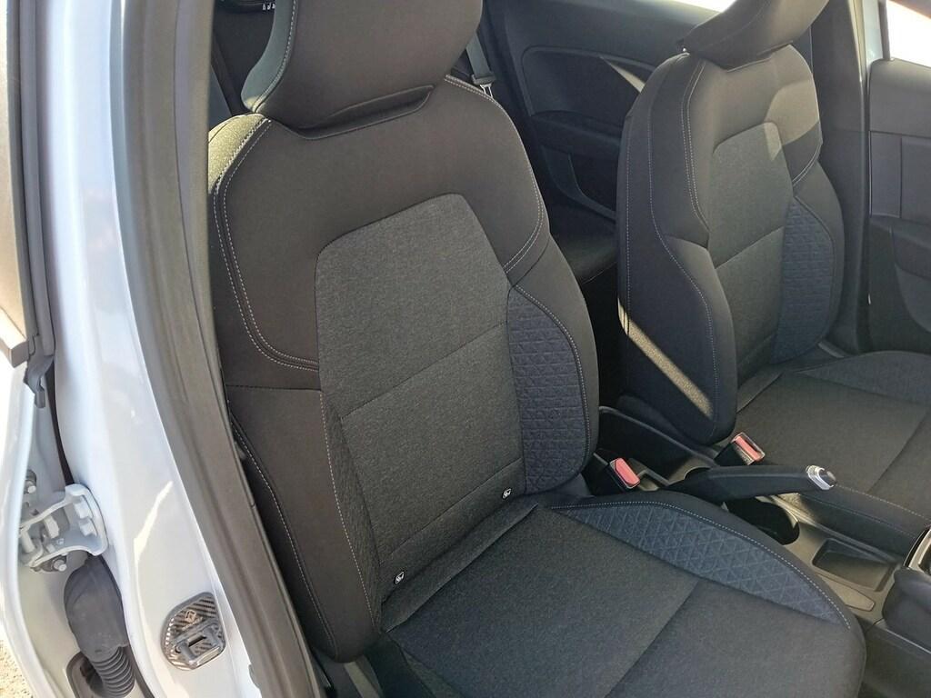 Renault Clio 5 Porte 1.0 SCe Zen