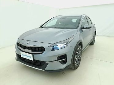 Kia XCeed Style BR242246 1.0 GPL 120CV