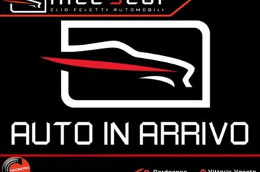 Alfa Romeo Stelvio Stelvio 2.2 Turbodiesel 190 CV AT8 Q4 Super Business