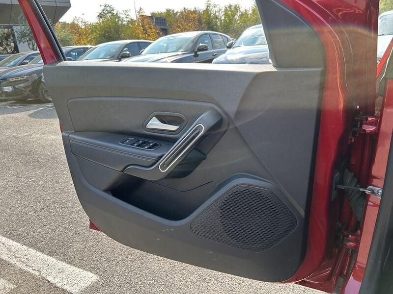 Dacia Duster II 2021 1.0 tce Prestige up Gpl 4x2 100cv