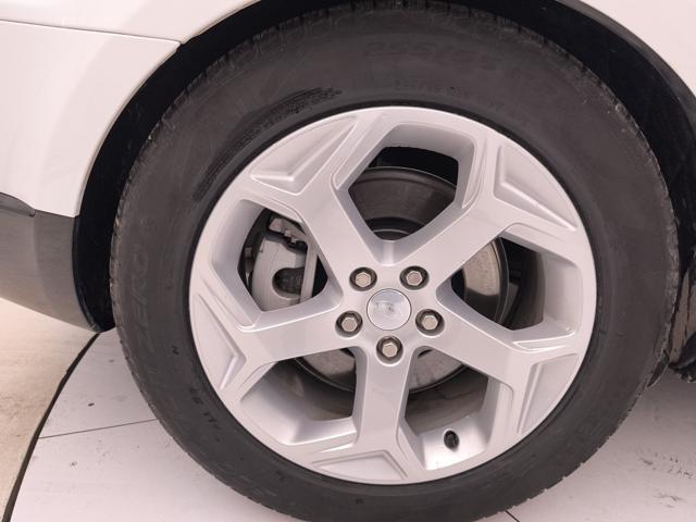 LAND ROVER Range Rover Sport 3.0d i6 mhev HSE 249cv auto