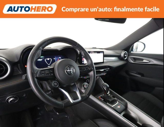 ALFA ROMEO Tonale 1.6 diesel 130 CV TCT6 Super