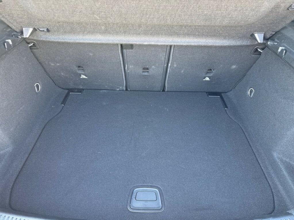 Mercedes Classe A 180 180 D Sport Night edition 8G-DCT