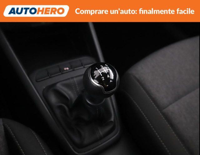 KIA Stonic 1.2 MPI Urban
