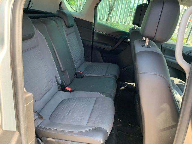 OPEL Meriva 1.6 CDTI 110CV Start&Stop Cosmo