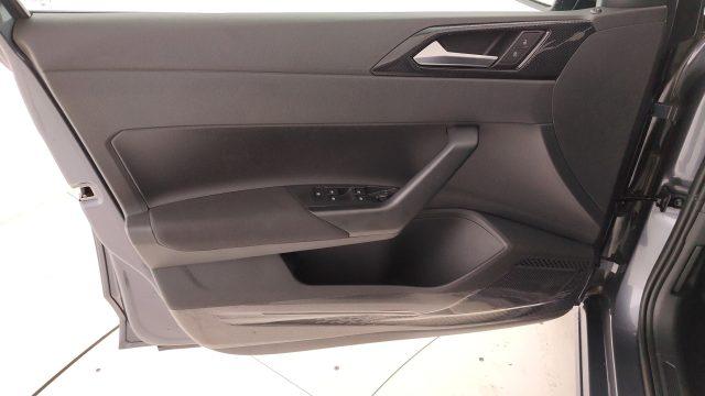 VOLKSWAGEN Polo 1.0 Edition Plus