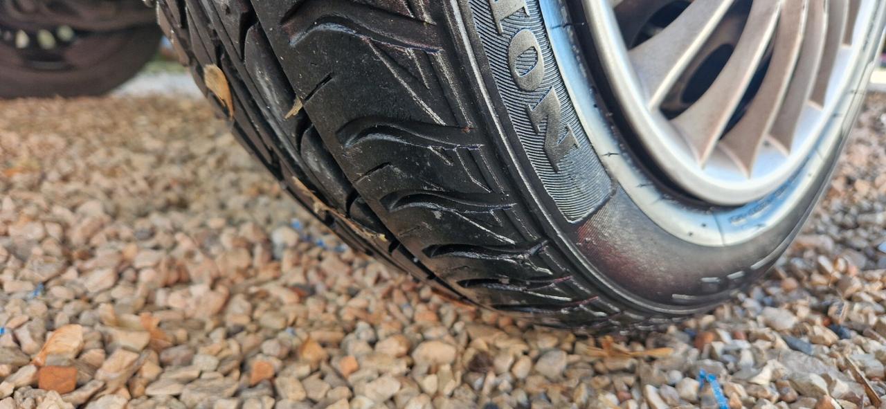 Opel Agila 1.2 16V Club