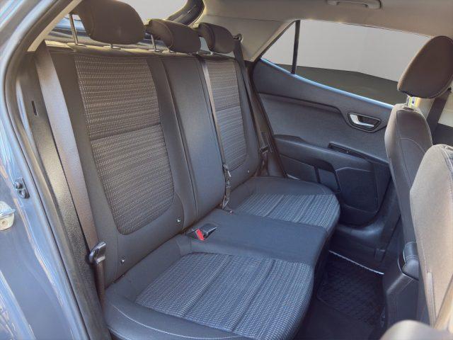 KIA Stonic 1.0 t-gdi mhev style 100 cv