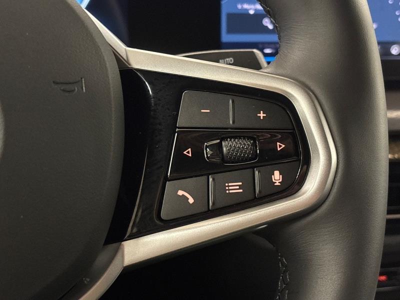 BMW i4 M Sport eDrive40