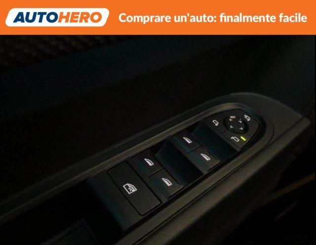 MINI Mini 5 Porte Cooper C Classic