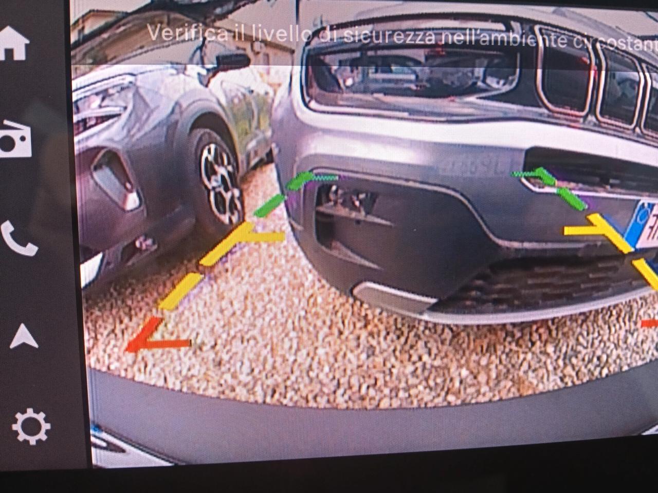 Citroen C3 PureTech 100 S&S Max 2025